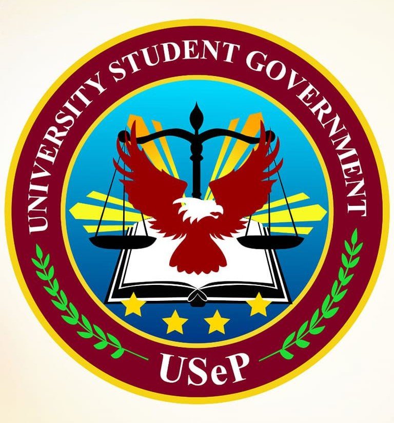 USG LOGO